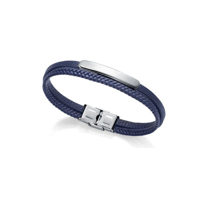 VICEROY FASHION Mod. 15082P09013