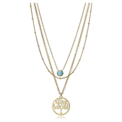 VICEROY FASHION Mod. 15104C01012