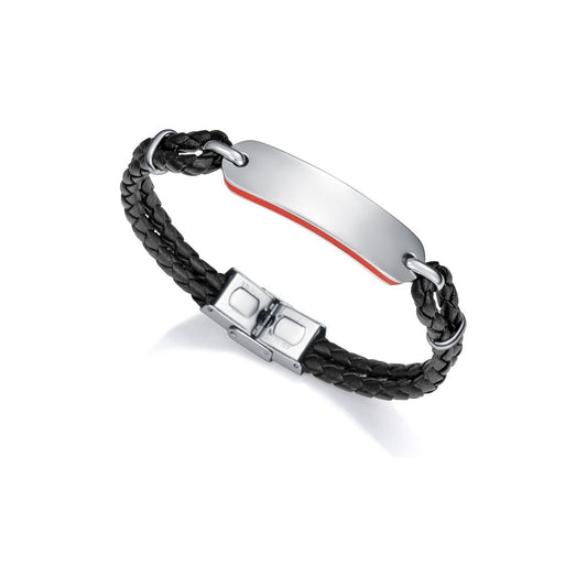 VICEROY FASHION Mod. 15107P01010