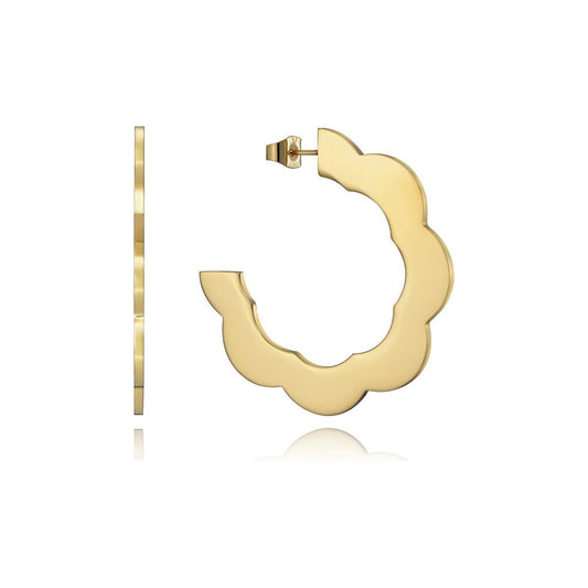 VICEROY FASHION Mod. 15112E01012