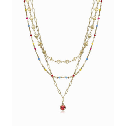 VICEROY FASHION Mod. 15132C01012