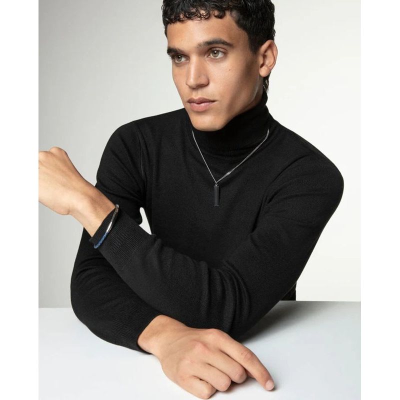 VICEROY FASHION Mod. 15163P01013