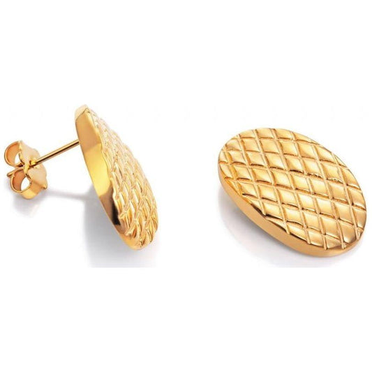 VICEROY FASHION Mod. 6391E19012