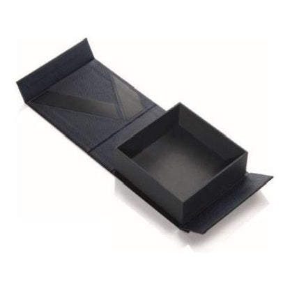 VICEROY FASHION Mod. 6403L09013