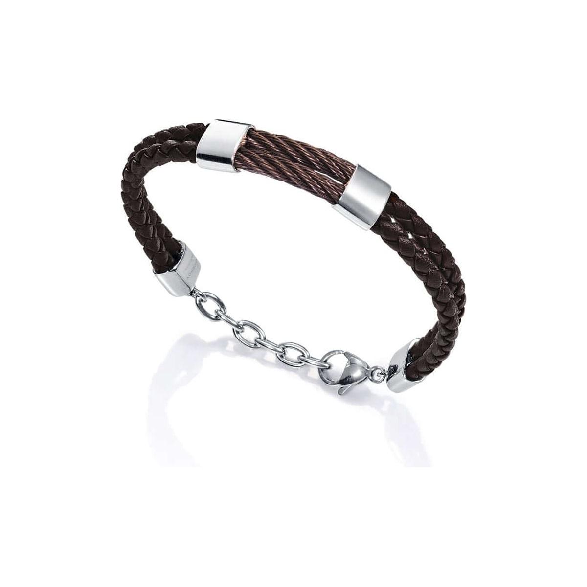 VICEROY FASHION Mod. 6448P01011