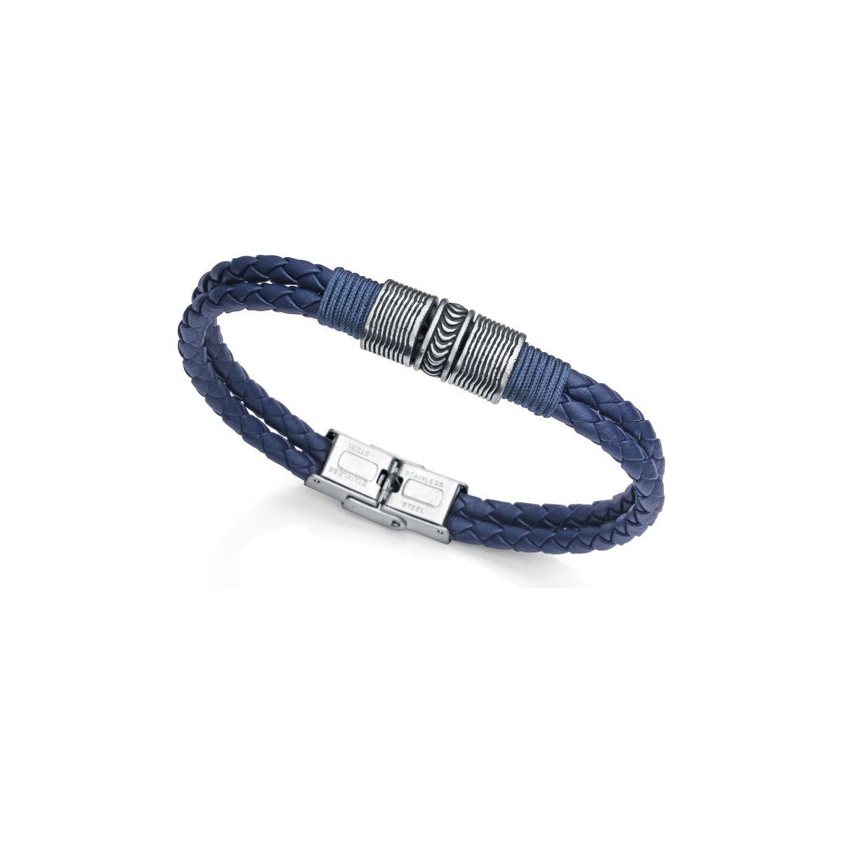 VICEROY FASHION Mod. 6464P01013