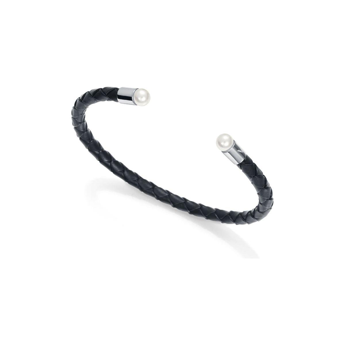 VICEROY FASHION Mod. 75082P09010