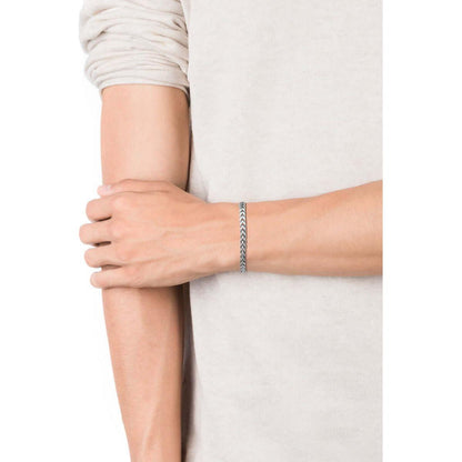 VICEROY FASHION Mod. 75083P01000