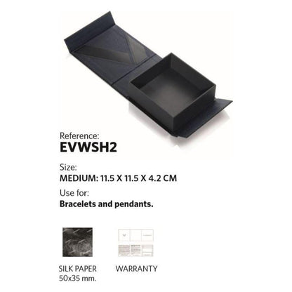 VICEROY FASHION Mod. 75094P01010