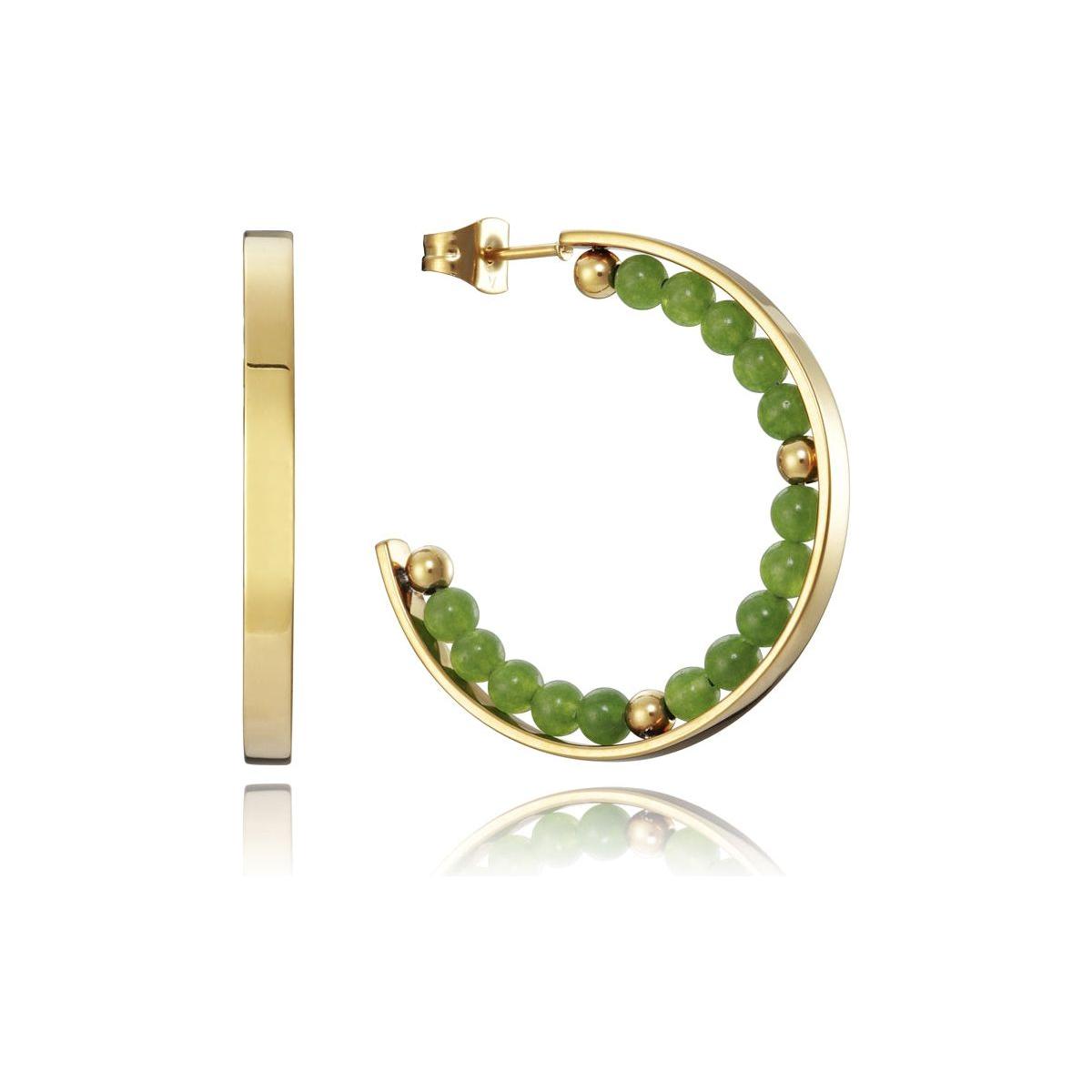 VICEROY FASHION Mod. 75113E01016