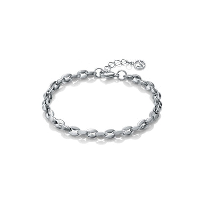 VICEROY FASHION Mod. 75172P01000