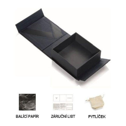 VICEROY FASHION Mod. 75183A02400