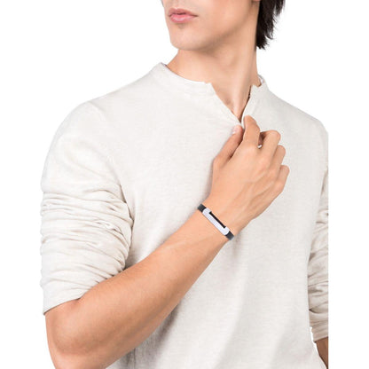 VICEROY FASHION Mod. 75183P01010