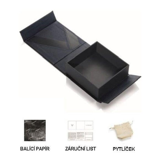 VICEROY FASHION Mod. 75185P01013