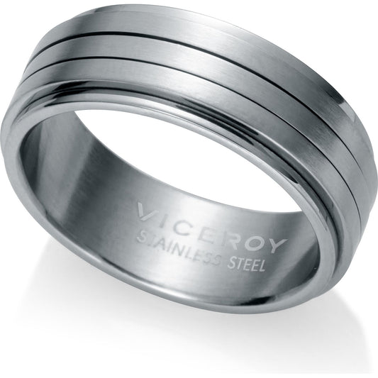 VICEROY FASHION Mod. 75189A02600