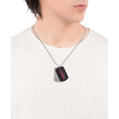 VICEROY FASHION Mod. 75191C01010