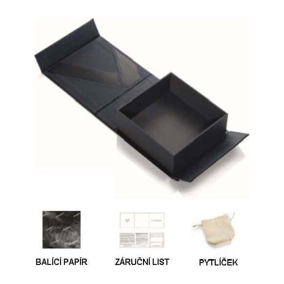 VICEROY FASHION Mod. 75191C01010