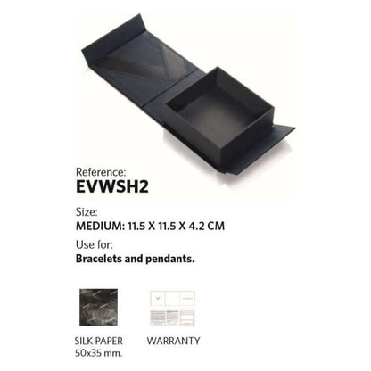 VICEROY FASHION Mod. 75196P01010