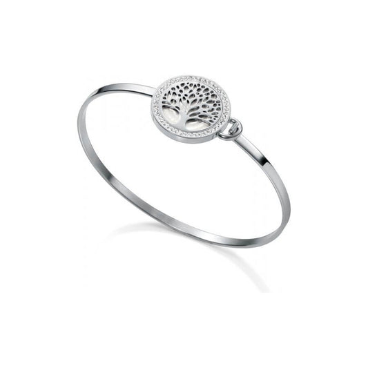 VICEROY FASHION Mod. 75207P01000