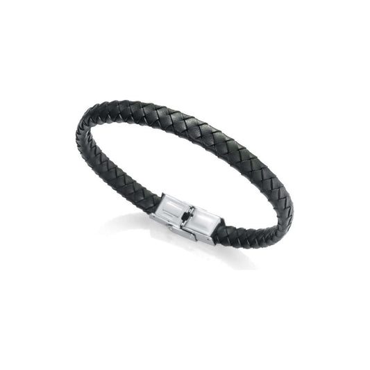 VICEROY FASHION Mod. 75222P01016