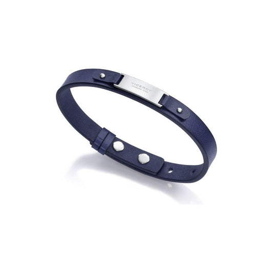 VICEROY FASHION Mod. 75223P01013