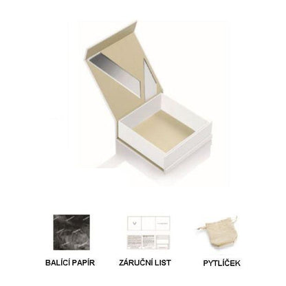 VICEROY FASHION Mod. 75264P01000