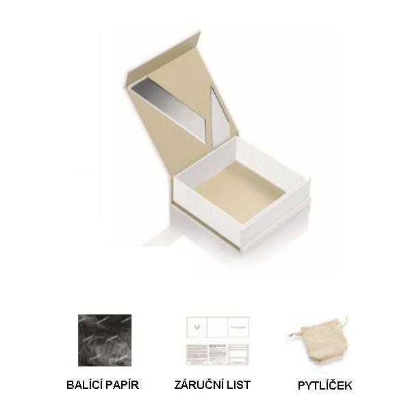 VICEROY FASHION Mod. 75269P01000