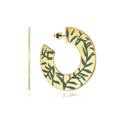 VICEROY FASHION Mod. 75272E01012