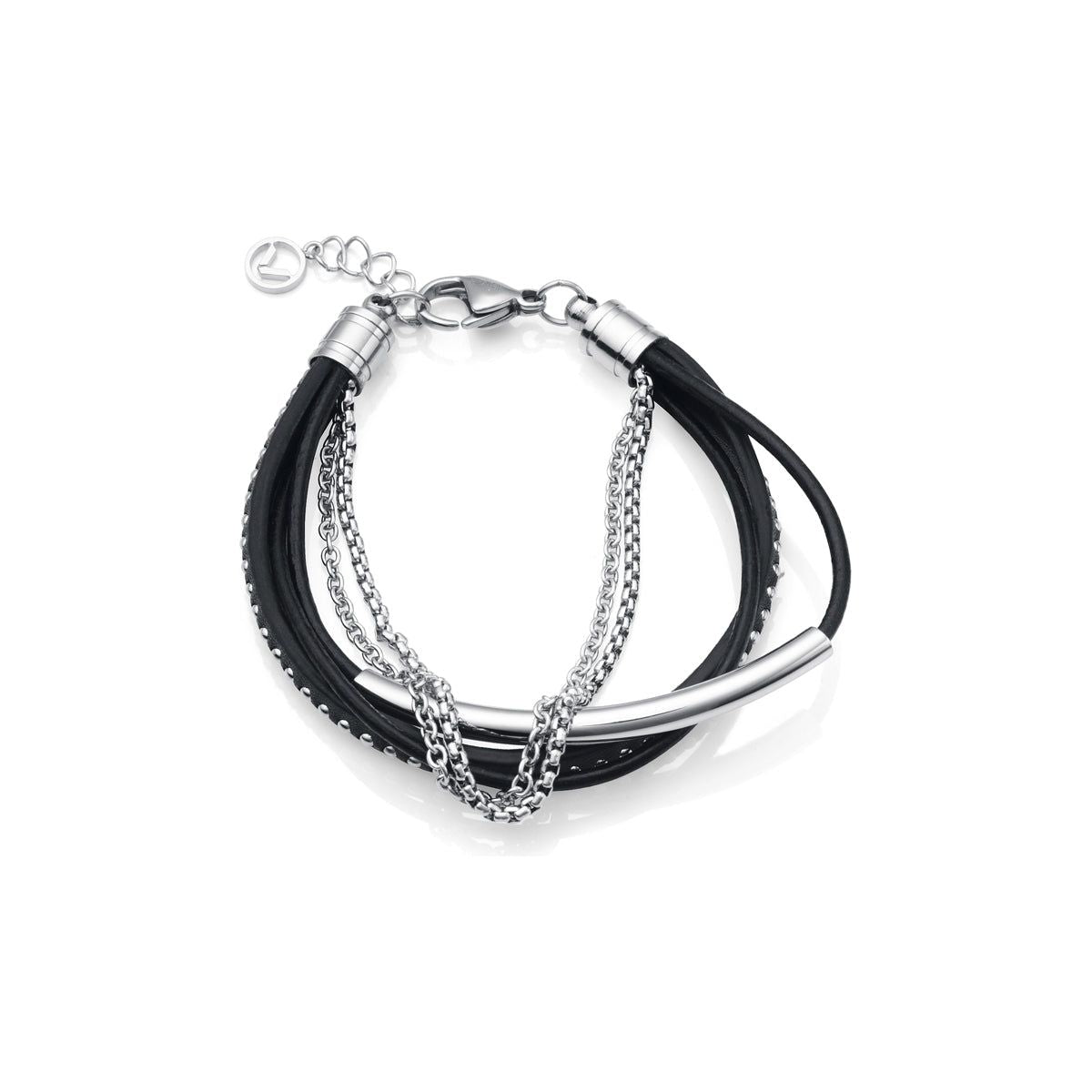 VICEROY FASHION Mod. 75304P01010