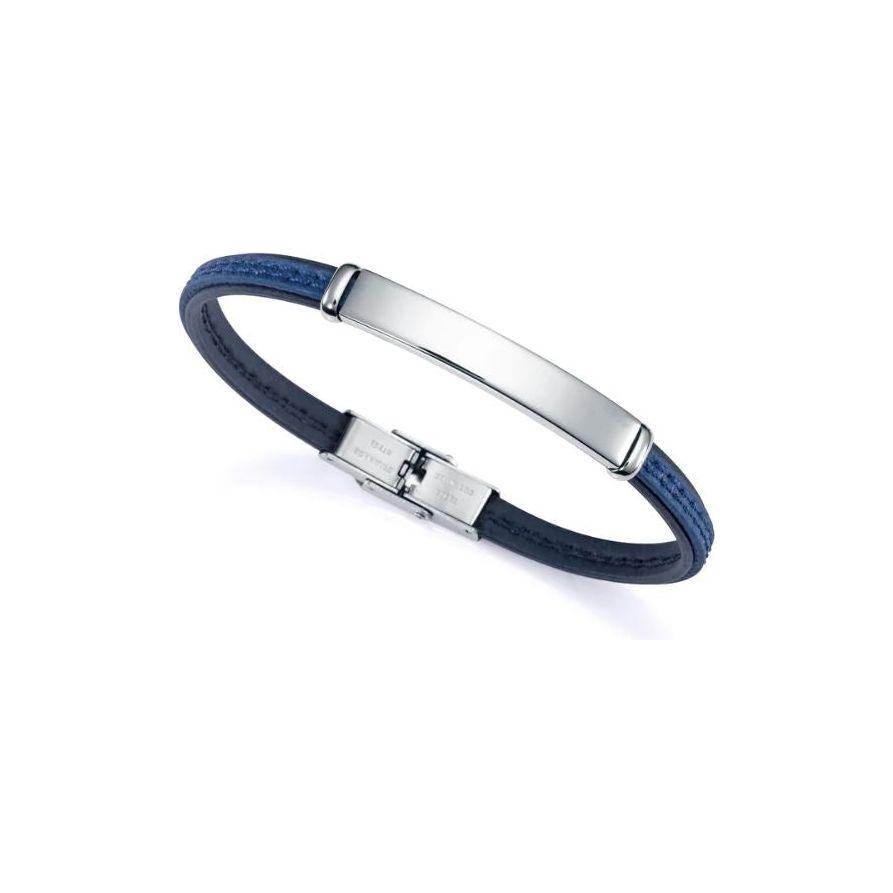 VICEROY FASHION Mod. 75344P01013