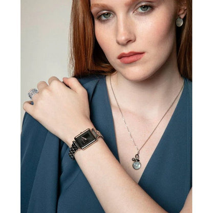 VICEROY FASHION Mod. 75367A01400