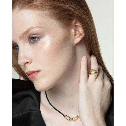 VICEROY FASHION Mod. 75373A01812