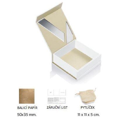 VICEROY FASHION Mod. 90036P01010