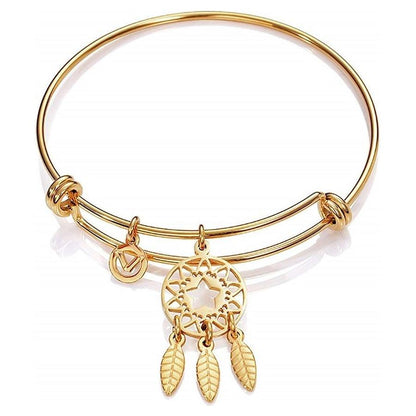 VICEROY FASHION Mod. 90047P01019