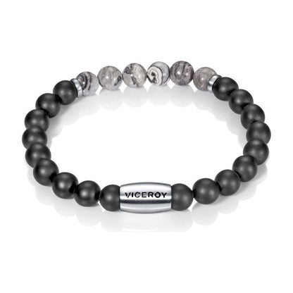 VICEROY FASHION Mod. 90050P09000 Bracelet