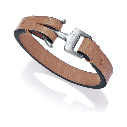 VICEROY JEWELS MODEL HEAT 75008P09011