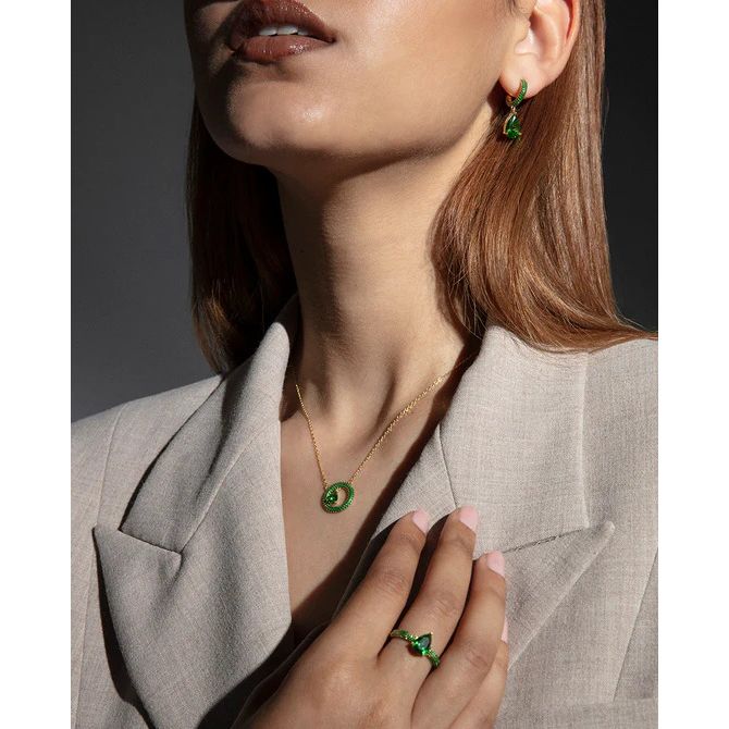 VICEROY JEWELS Mod. 15122A014-32 DESIGNER FASHION JEWELLERY