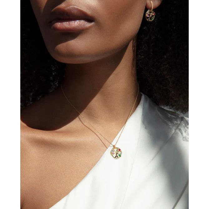 VICEROY JEWELS Mod. 15125C100-39