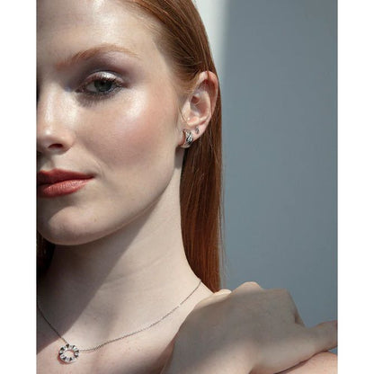 VICEROY JEWELS Mod. 2329E000-30 DESIGNER FASHION JEWELLERY