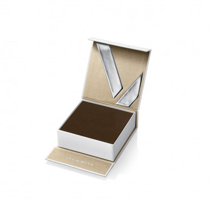 Official packaging box for VICEROY JEWELS Mod. 4089P000-00 bracelet, showcasing elegant presentation.
