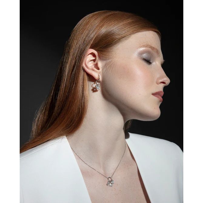 VICEROY JEWELS Mod. 9138C000-30