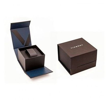 VICEROY Mod. 401038-97