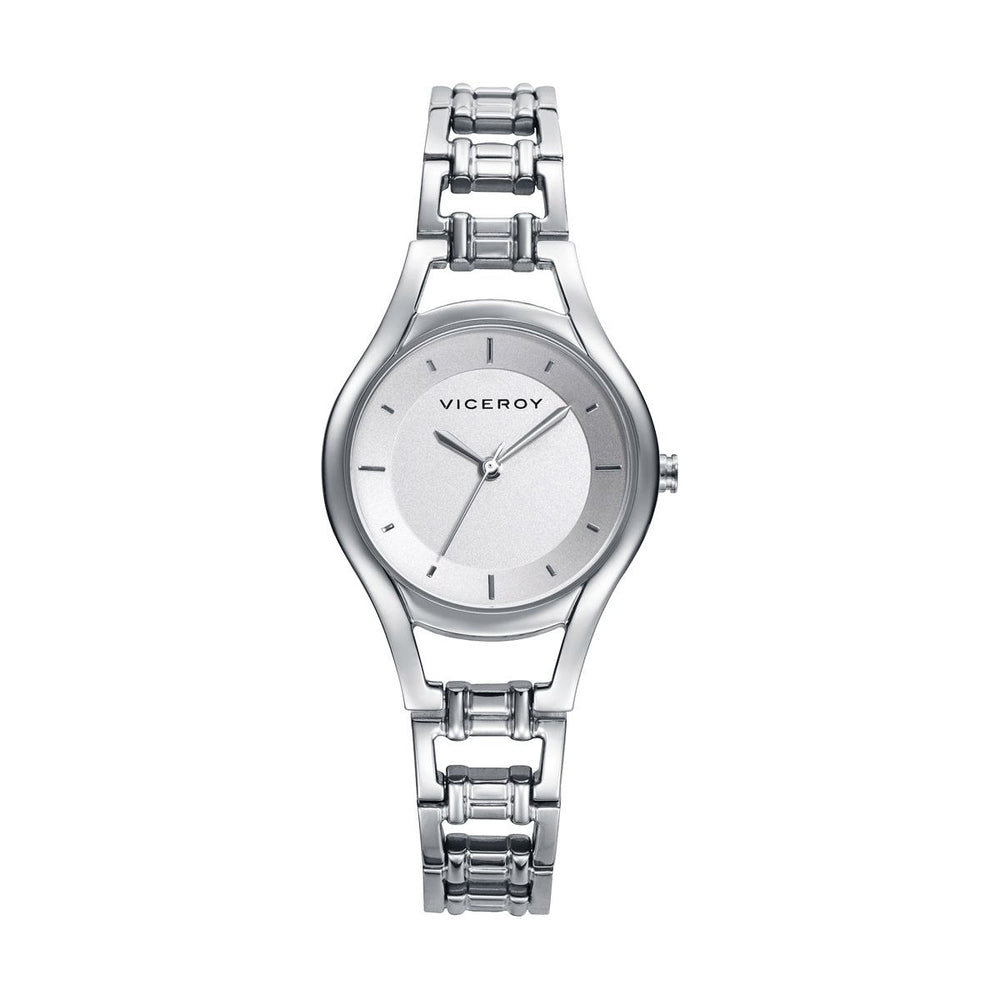 VICEROY Mod. 401146-07 WATCHES