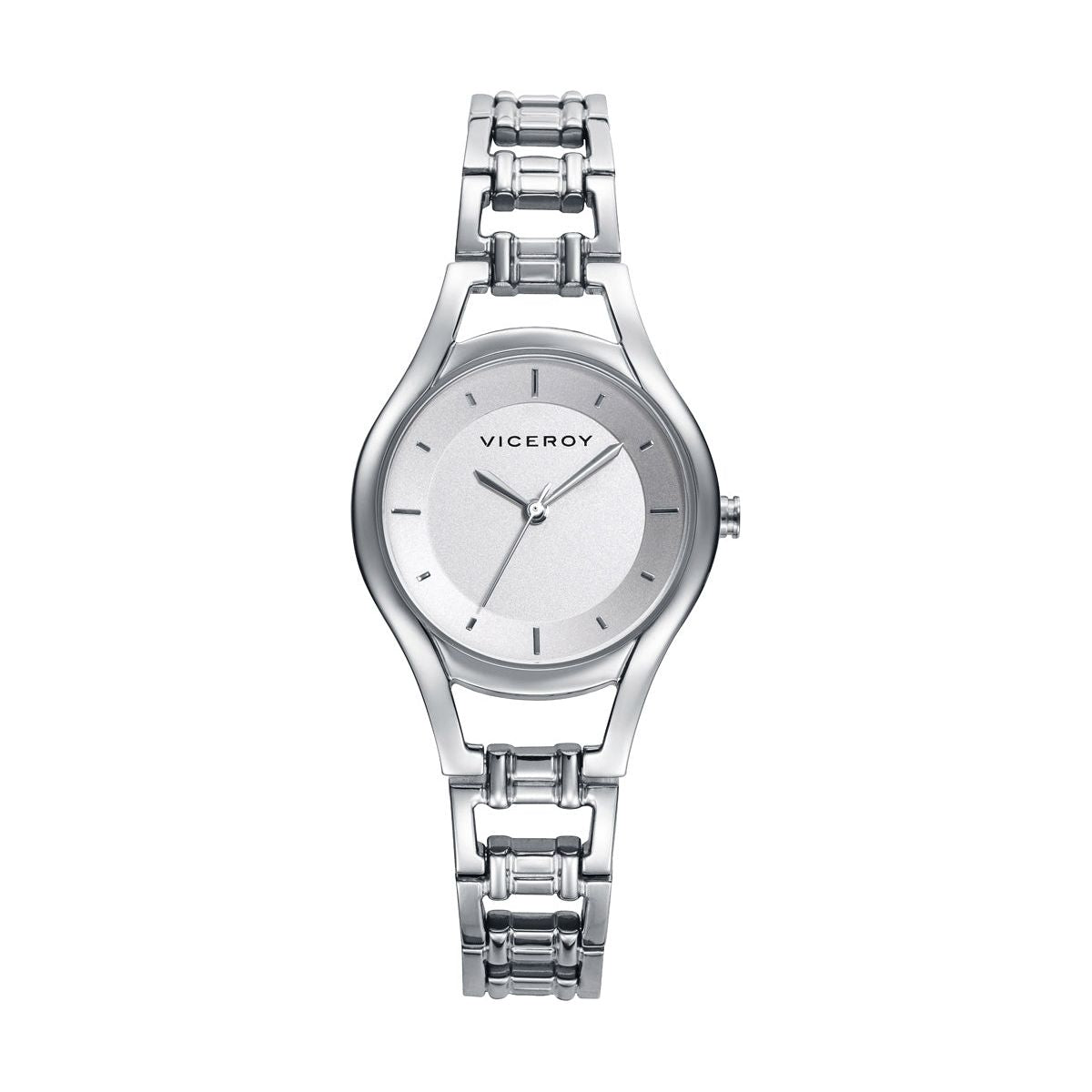 VICEROY Mod. 401146-07 WATCHES