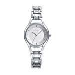 VICEROY Mod. 401146-07 WATCHES