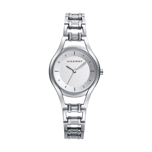 VICEROY Mod. 401146-07 WATCHES