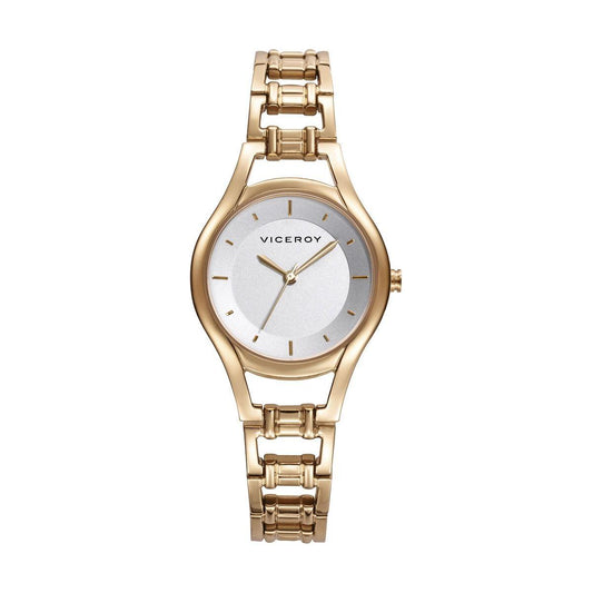 VICEROY Mod. 401146-87 WATCHES