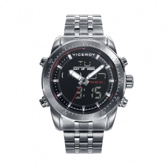 VICEROY Mod. 401183-57