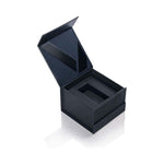 VICEROY Mod. 401187-93 WATCHES