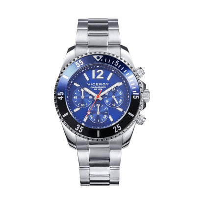 VICEROY Mod. 401225-35